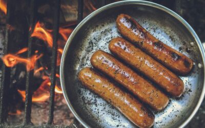 The Sausage Conundrum: Managing Stakeholder Expectations in Project Deliverables