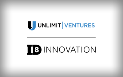 Unlimit Ventures and ID8 Innovation Establish Venture Studio Partnership Focused on AI-Enabled Hardware Innovation