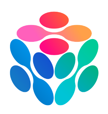 Nexus logo