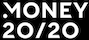 Money 20/20