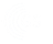 GS1