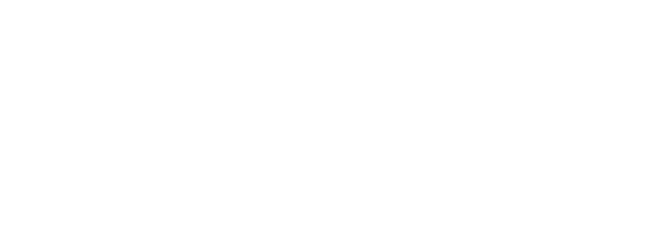 KP
