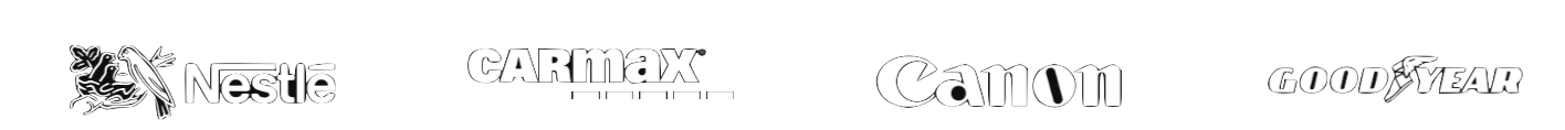logos