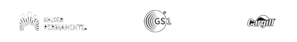logos2