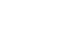 SBD